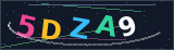 Security Verification Code