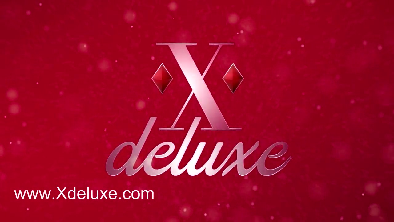 A LA MILF LE GUSTA POR TODOS LADOS