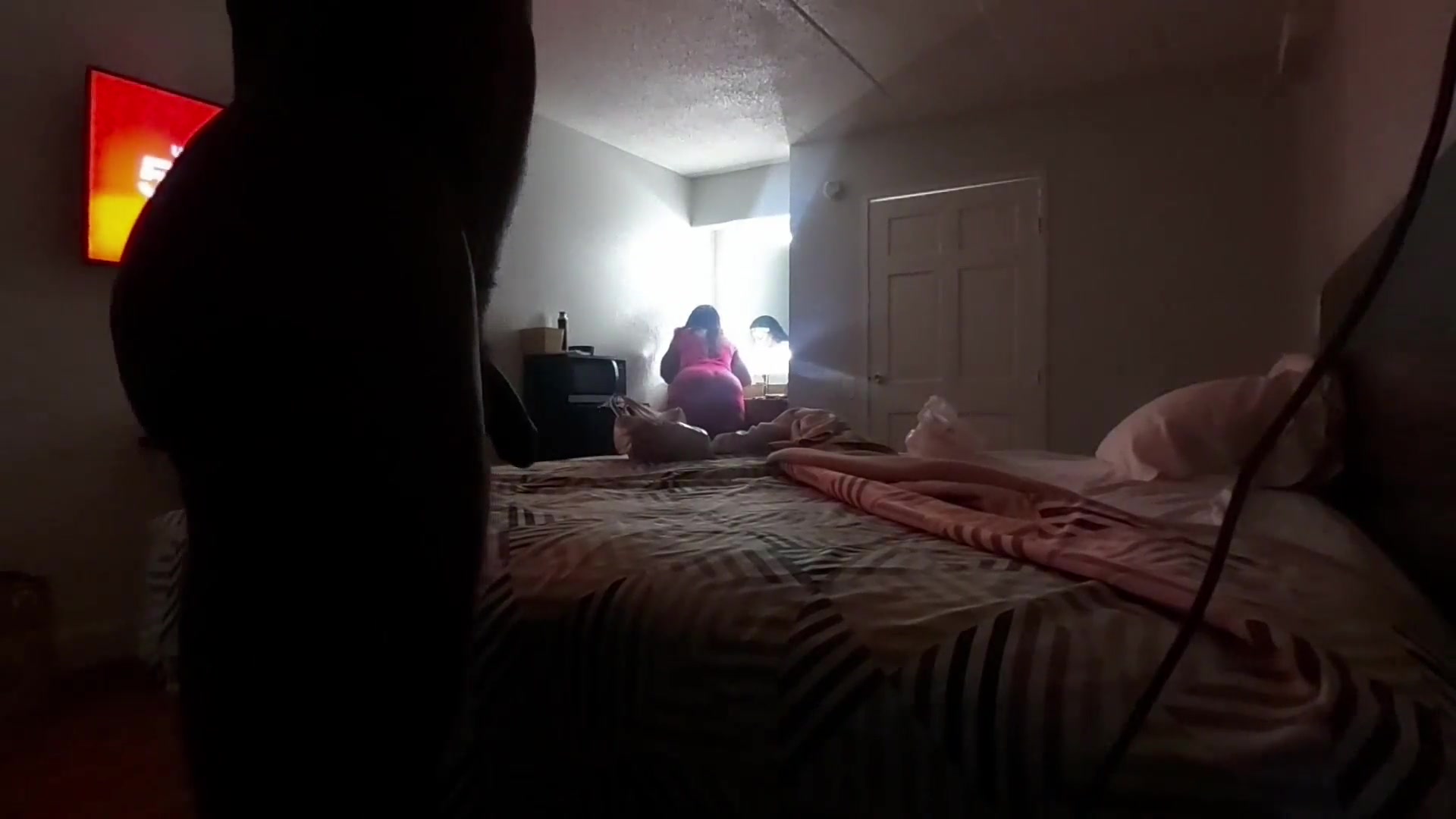 Milf Care pt3 – SplackCity