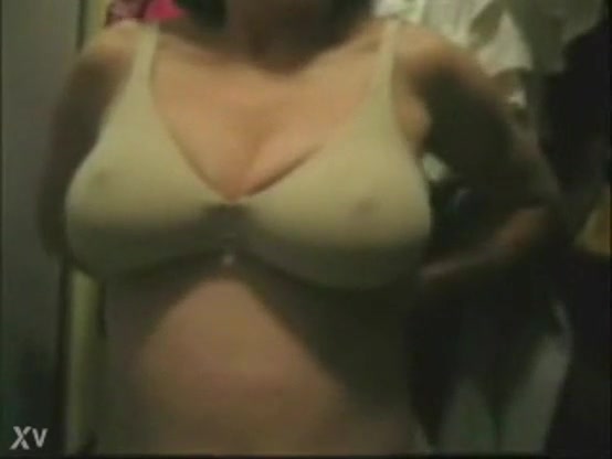 MarieRocks 50 Plus MILF – Big MILF Tits