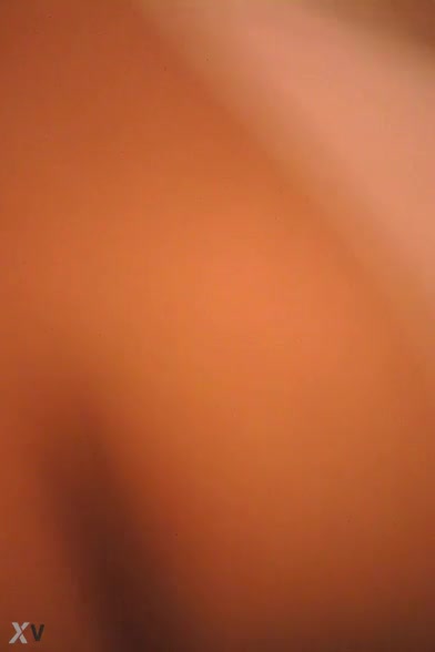 Indonesian MILF Fucked
