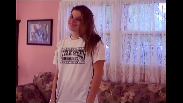 Casting Dsexy fit Alex Jae wild Compilation Hot Moms