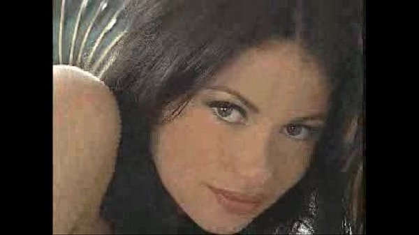 Sexy brunettes expertly lick each others pussy and finger each other