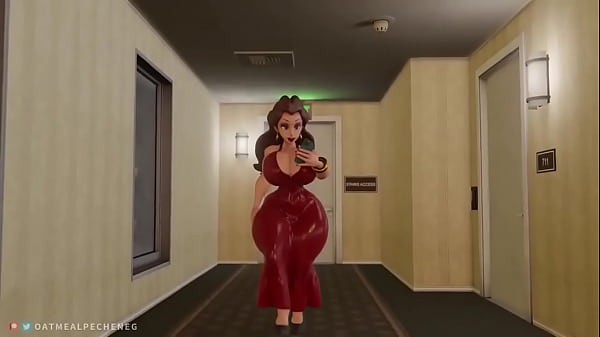 1 Milf 2 Runner