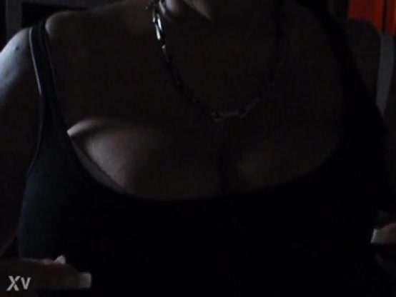 fat milf plays