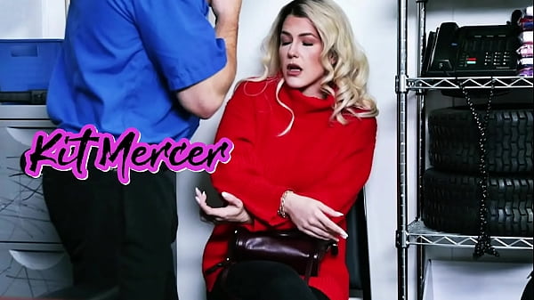 MILF Kit Mercer Hammered