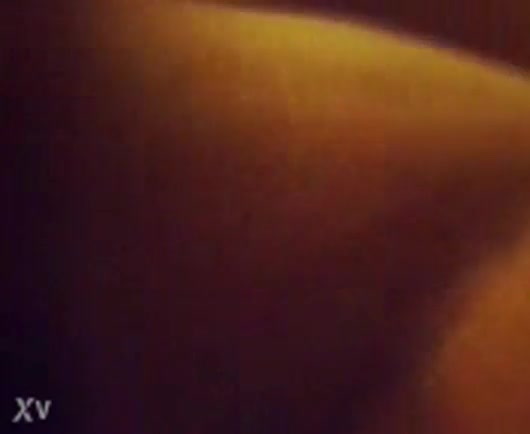 Play with my pussy - full video on OnlyFans