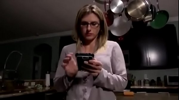 POVirtual porn - Step Mother, Aunt and You