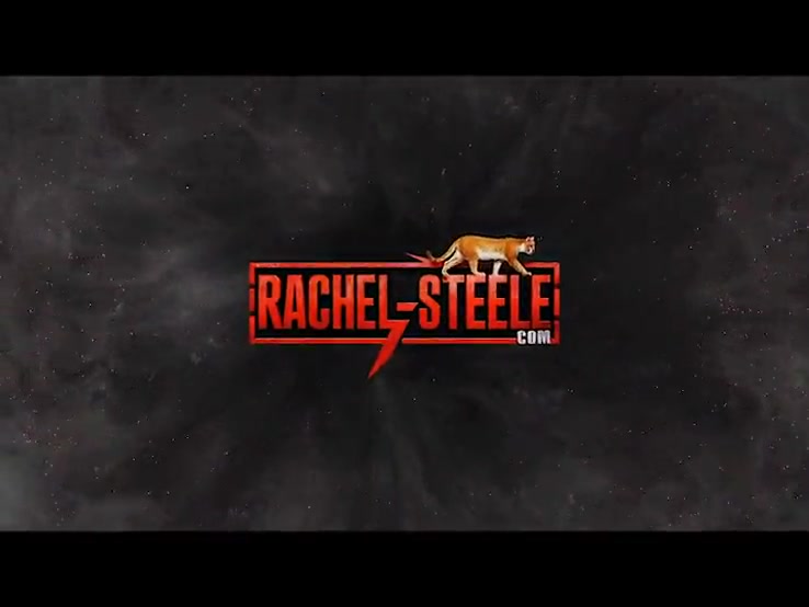 Rachel Steele Perverted Peeping Son