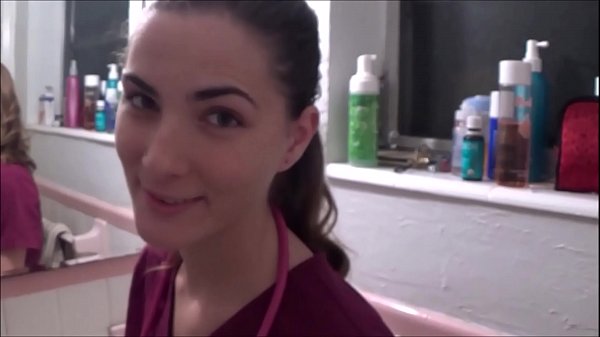 Taboo - step mom have sex with step dad - Family Therapy