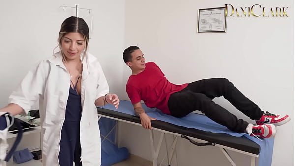 The Helpful Brother - Free MILF Video