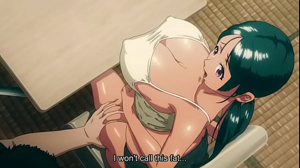 Big Boobs Mommy POV Blowjob