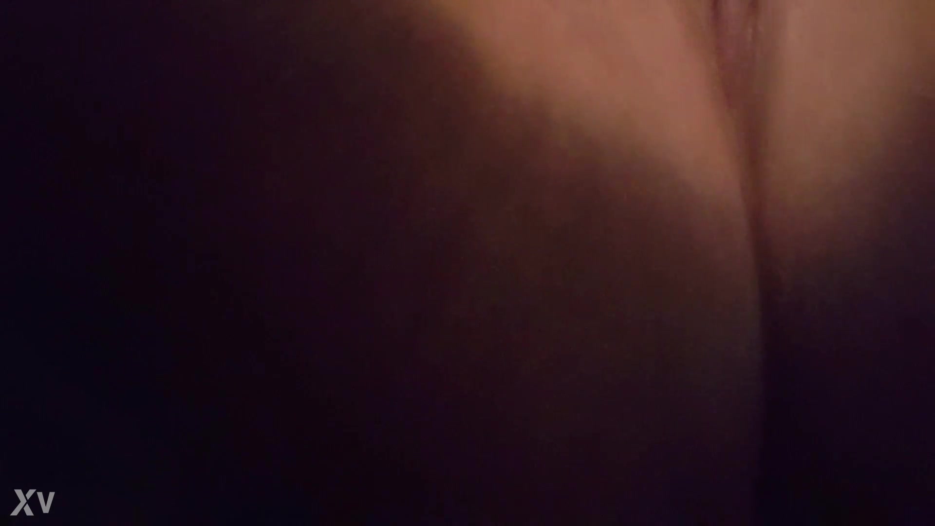 Big Fat Titty Birthday With My Mom - Free MILF Video