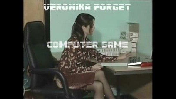 Computer Problem