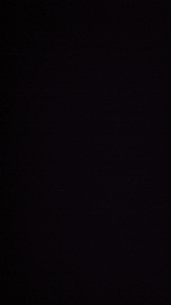 Cum For Sister In Law Codi - Free MILF Video