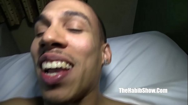 Princess Fucks For Money