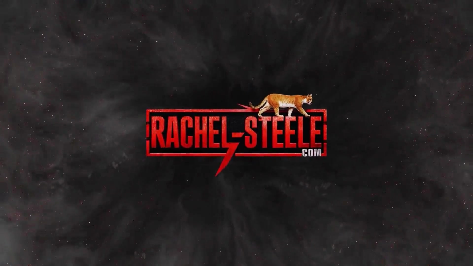 Rachel Steele Quarantined Mom - Free MILF Video