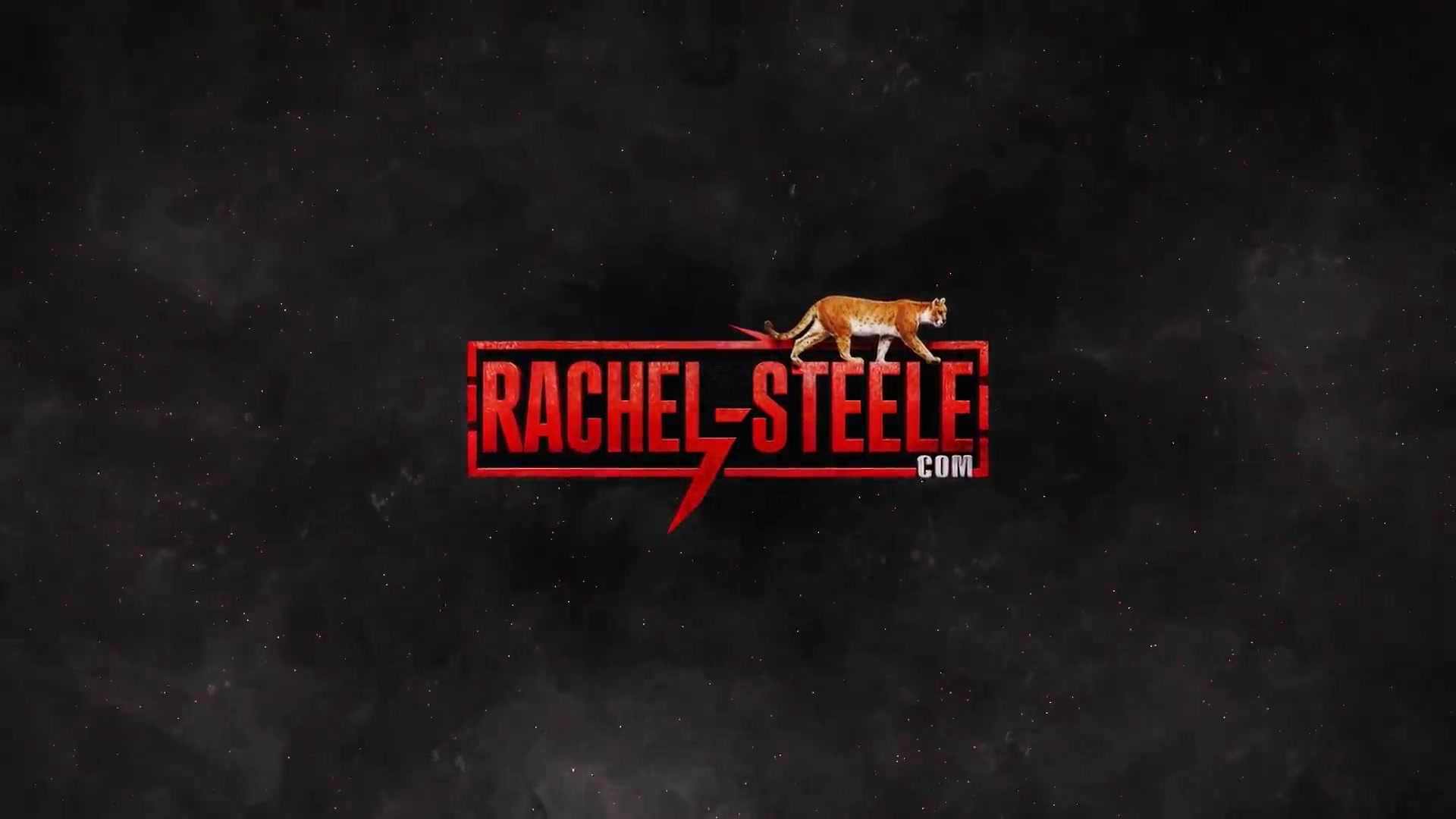 Rachel Steele Rachel Cheats Sucks And Squirts