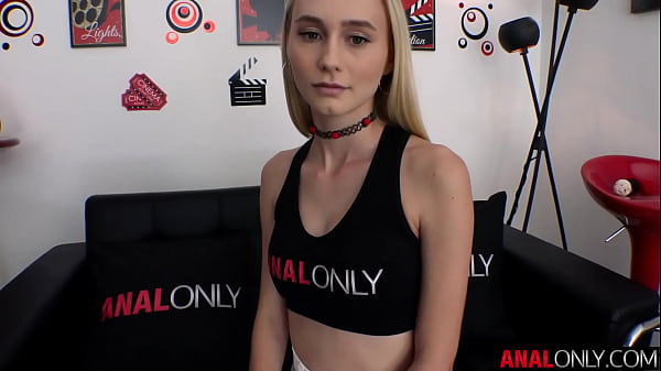 Alicia Williams Helpful Stepbro - Free MILF Video