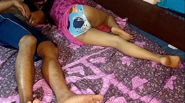 Araisyours In Mumma Gets Gangbanged
