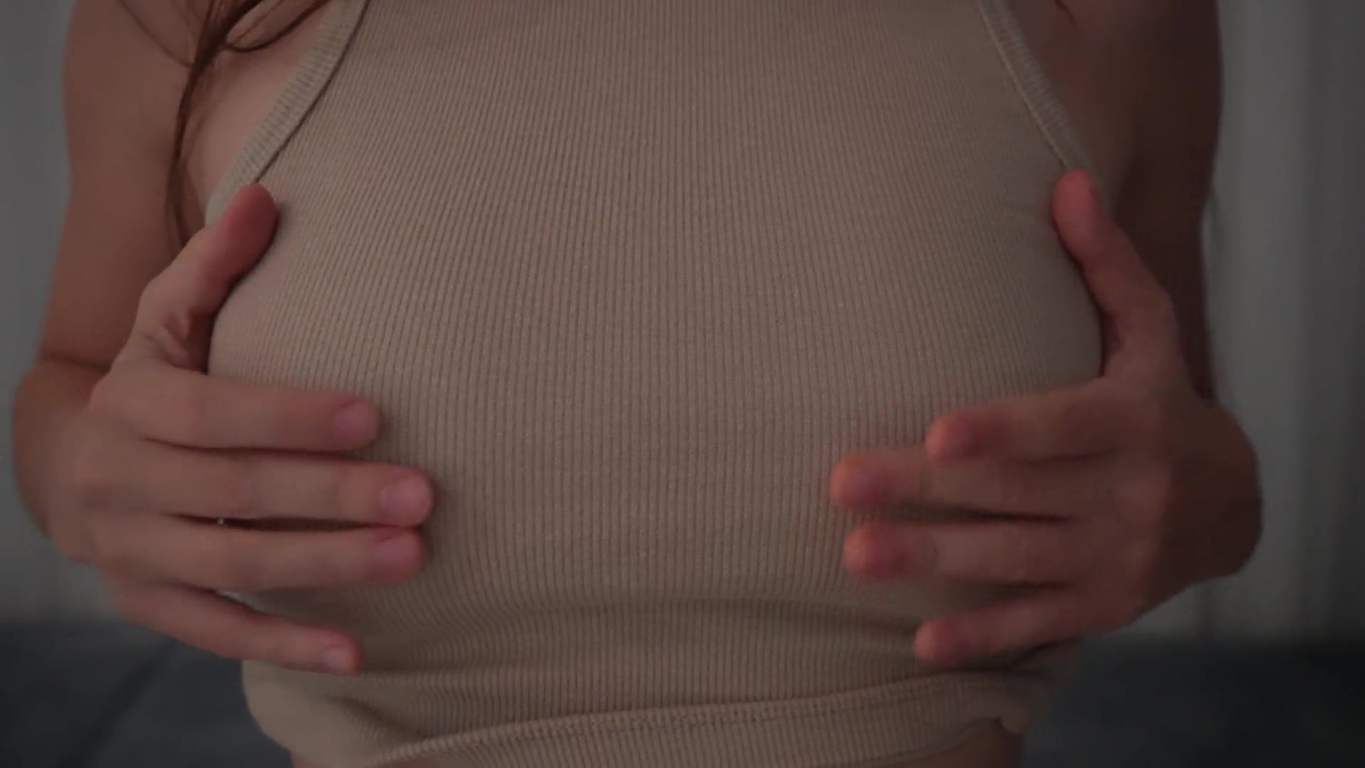 Breast Milk And Creampie Fun With Mommy