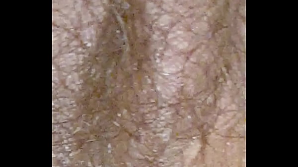 Caught Step mom Cheating - Free MILF Video