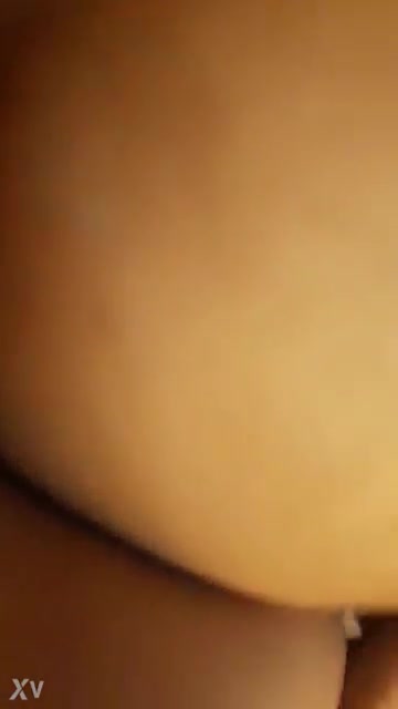 Good Fuck On The Couch With Mother