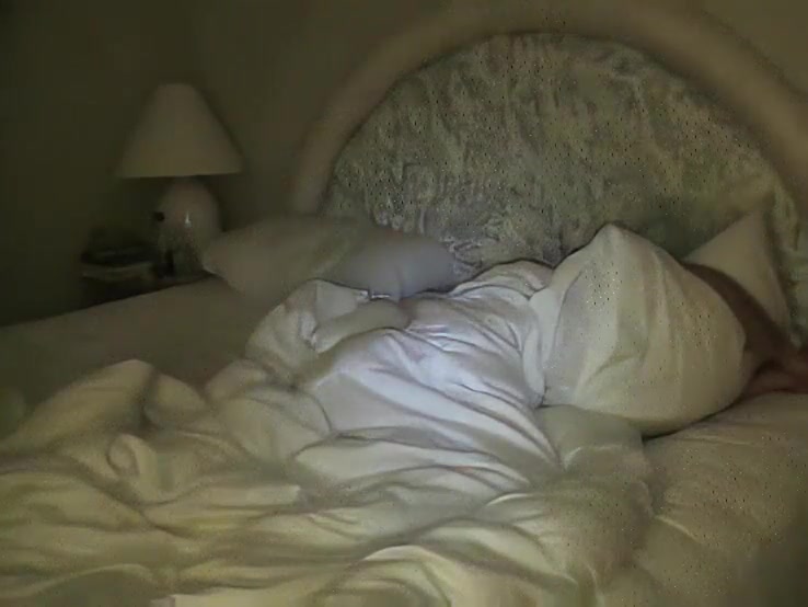 Good Morning Mom - Free MILF Video