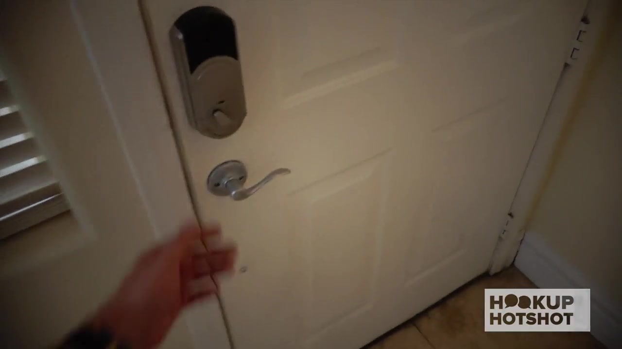 Lilly Bell Gives Up Pussy To Keep Pussy
