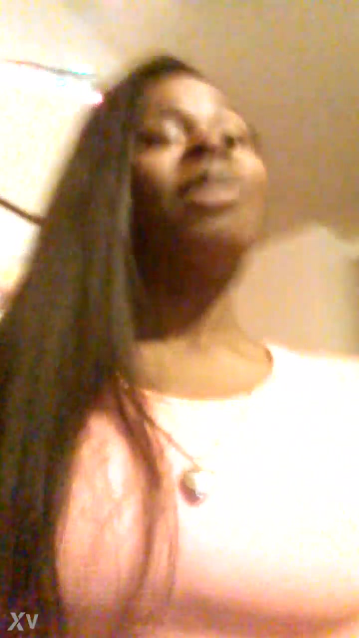 Millie Millz Mommy Gives You A Bath