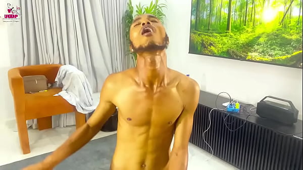 Step Sister Learns To Fuck And Takes Brother's Creampie