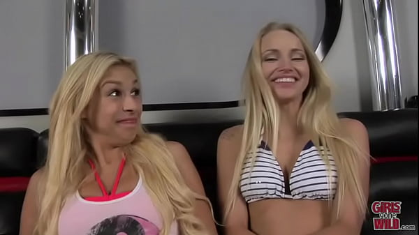 All You Need Is Mom - Free MILF Video