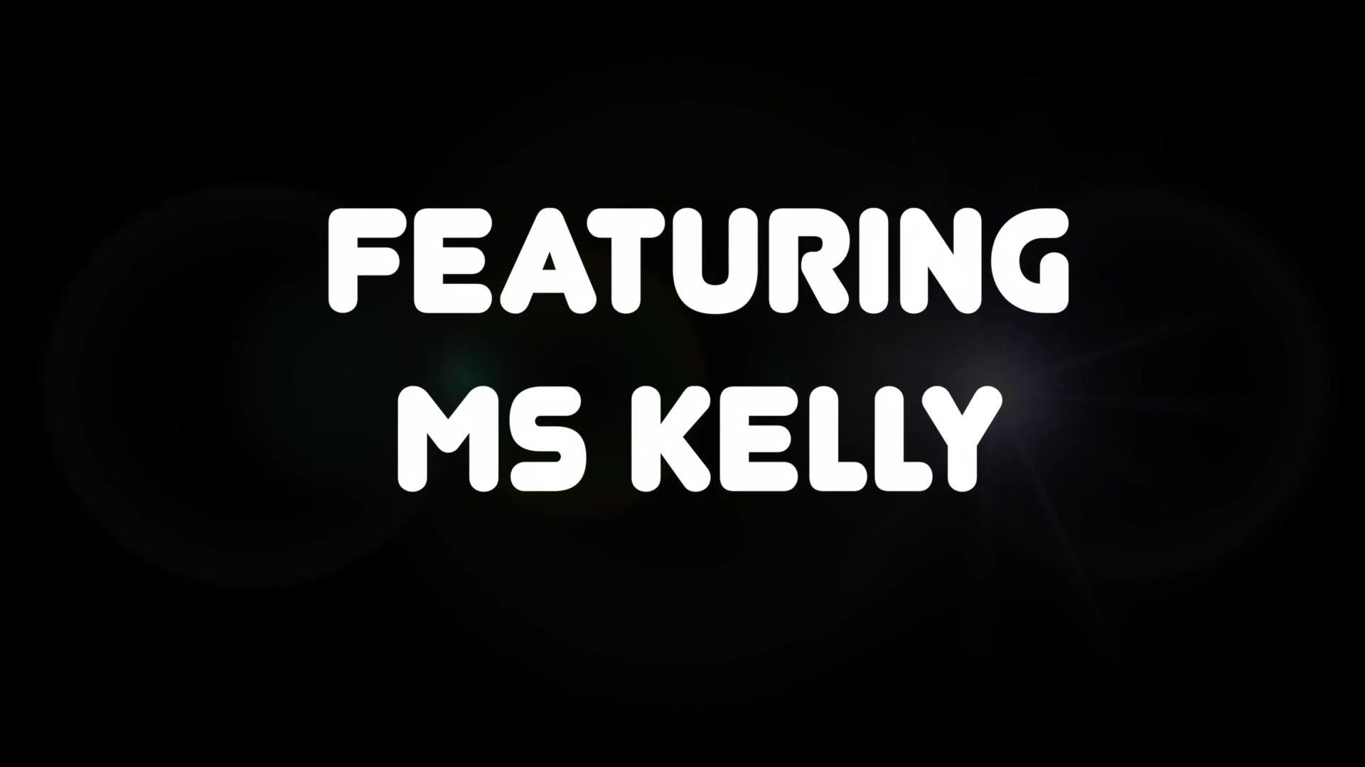 Can't Stop Spying On Mommy - Free MILF Video
