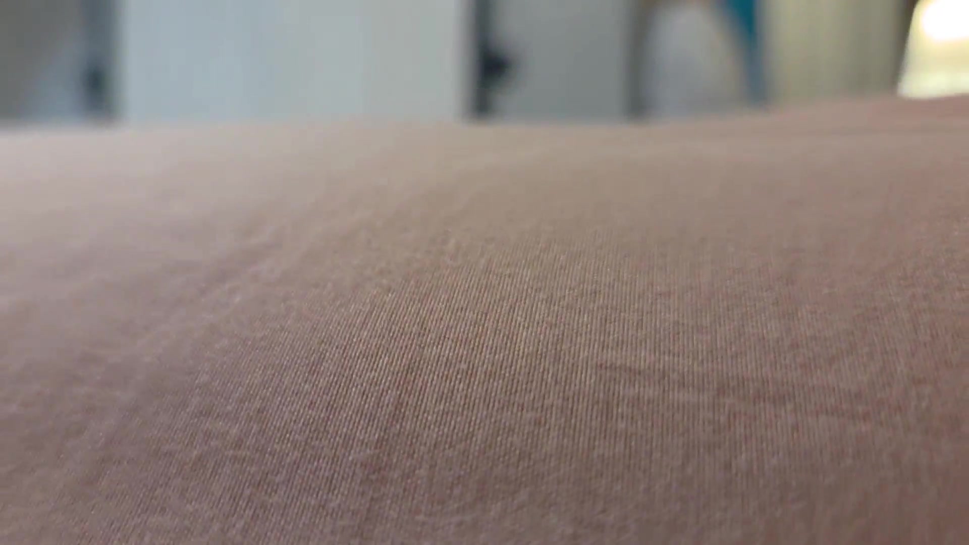 Caught Watching Mom In A Porno - Free MILF Video