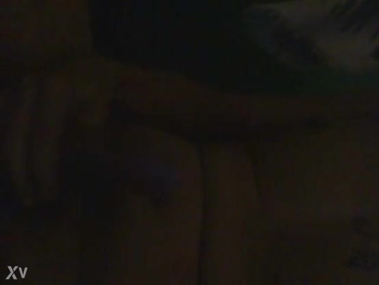 Chy Latte Mom Gives Son Hand And FootJob While You Stare At Her Tits - Free MILF Video