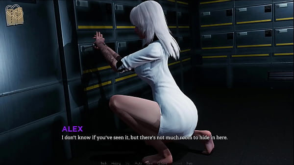 Eternal Rage - Free MILF Video