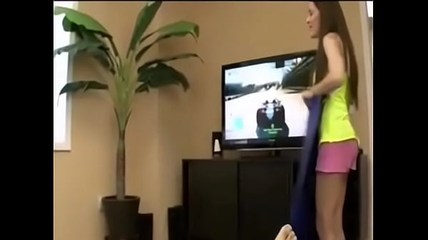 Kcupqueen Weekend With Mom - Free MILF Video