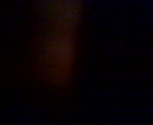 Late Night Fun With My Sister And Son - Free MILF Video