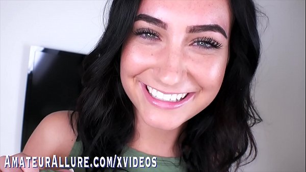 Sidney Alexis In I Want My Sister #4 - Free MILF Video