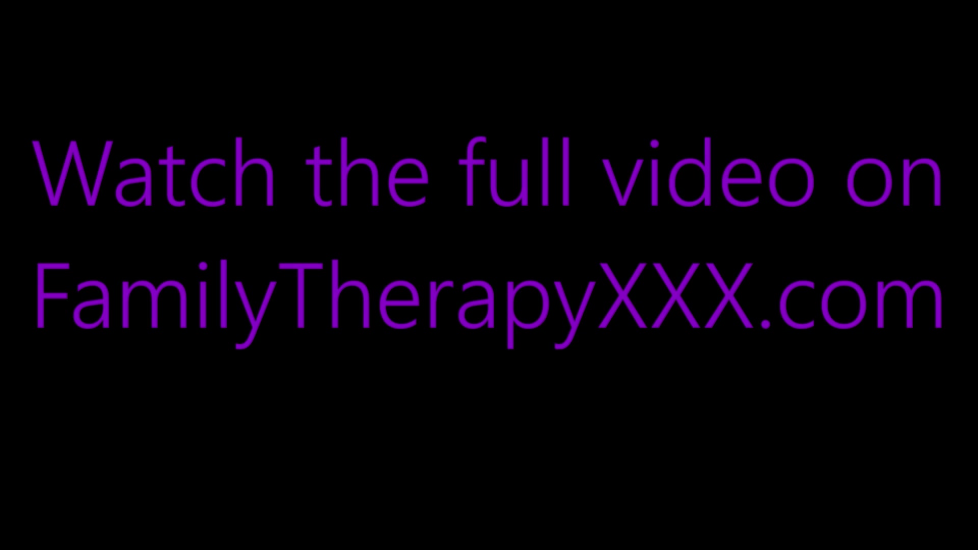 Skylar Vox In Mom And Step Daughter With Big Tits Play Truth Or Dare - Free MILF Video
