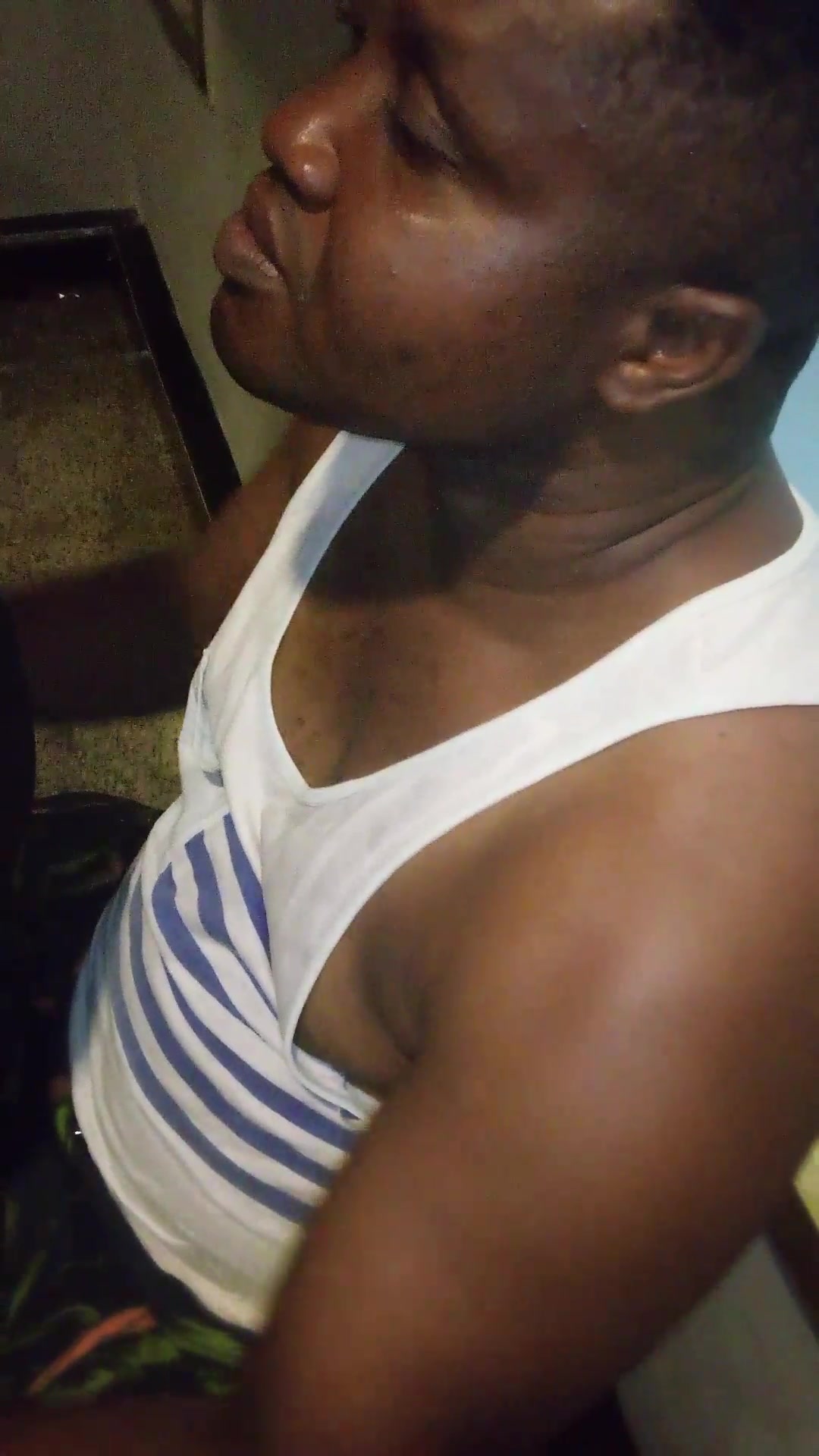 Adult Nursing Mommy Son - Free MILF Video