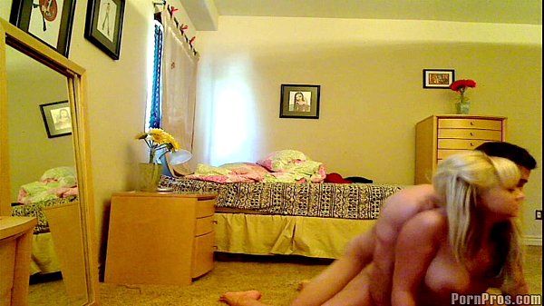 Don't Tell Daddy - Free MILF Video