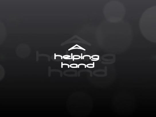 Helping Hands And Ruined Orgasm - Free MILF Video