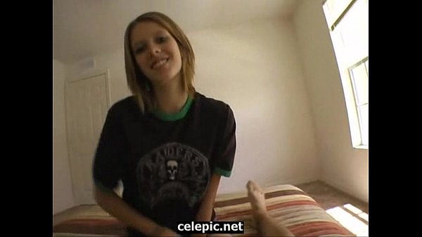 Home Sick Mom Fantasy - Free MILF Video