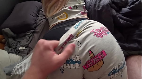 I Fucked My Sister With My Husband - Free MILF Video