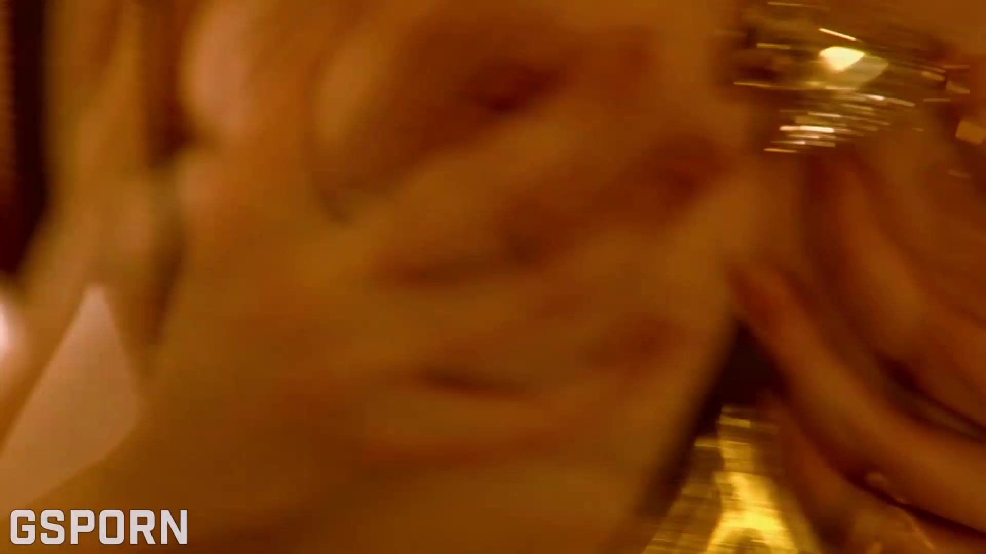 Jav sex fucking a big tits japanese milf with hot pussy creampie - Free MILF Video