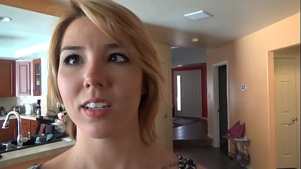 Mom Controlled By Son's Bully's Panties - Free MILF Video