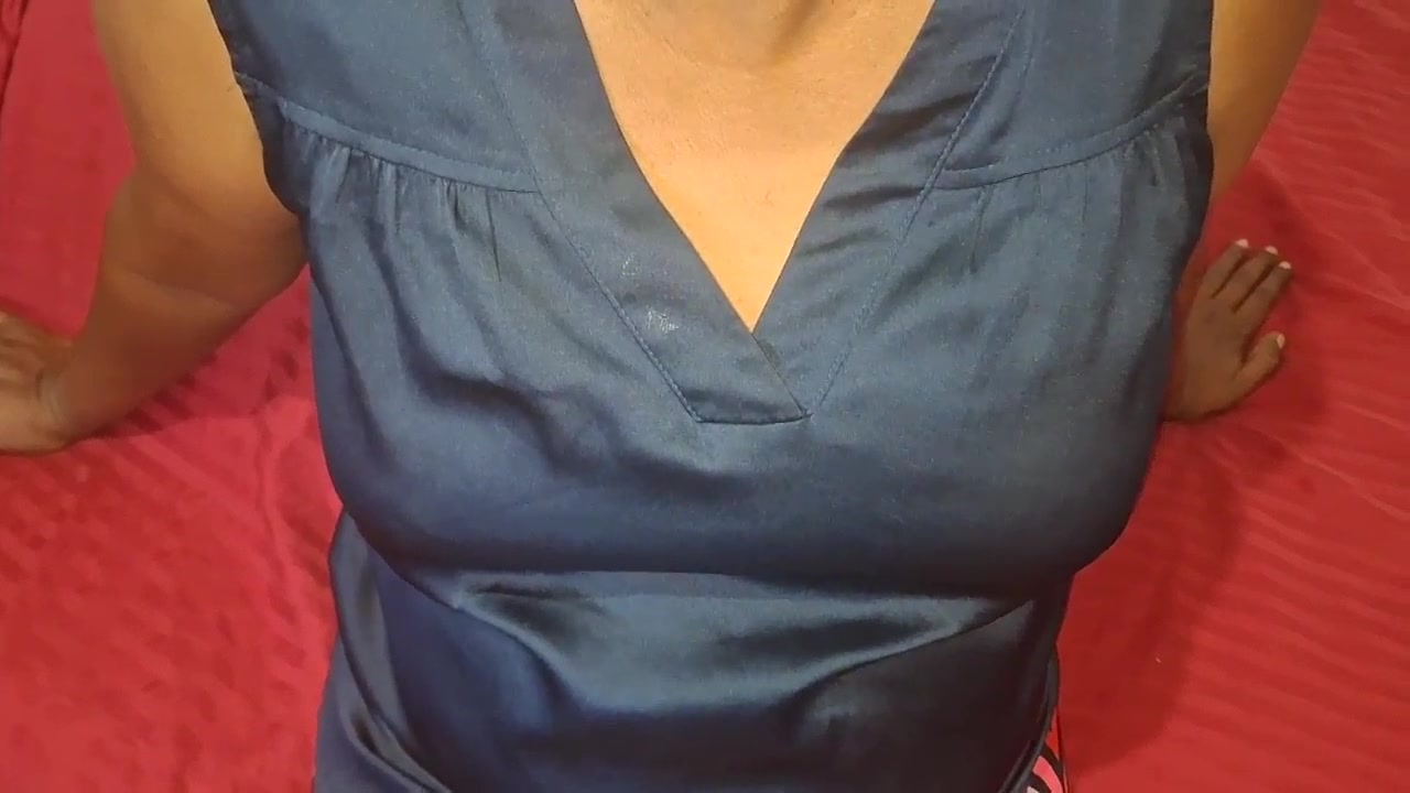 My Pervy Family Dylann Vox - Free MILF Video