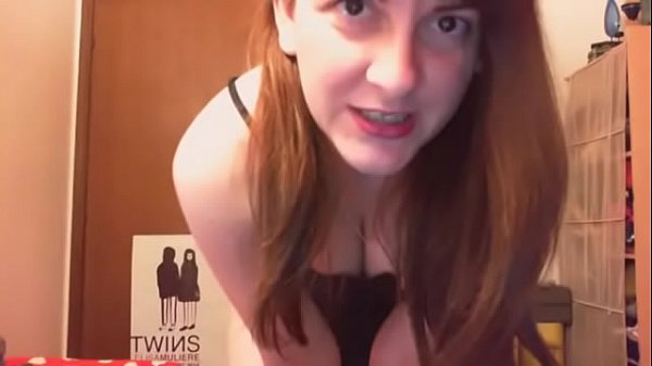 Skyping With Daddy AubreyMae - Free MILF Video