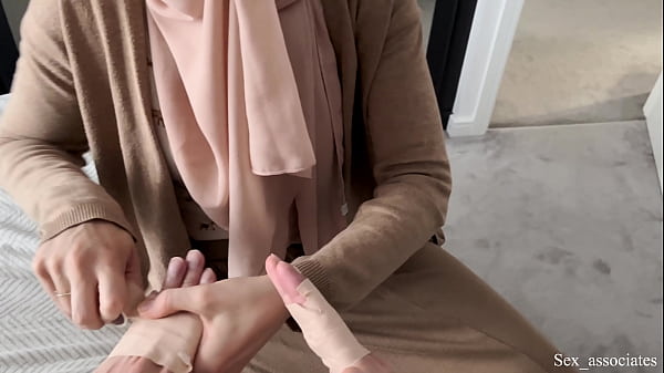 Sofie Marie Mom Helps Son's First Date Jitters - Free MILF Video